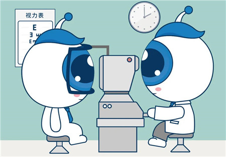 惠州眼科医院：斜视一定要做手术吗？