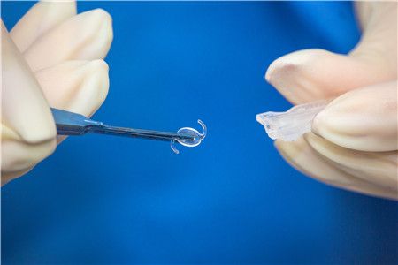 近视手术,惠州近视手术哪家好,近视手术后遗症 近视手术,惠州近视手术哪家好,近视手术后遗症