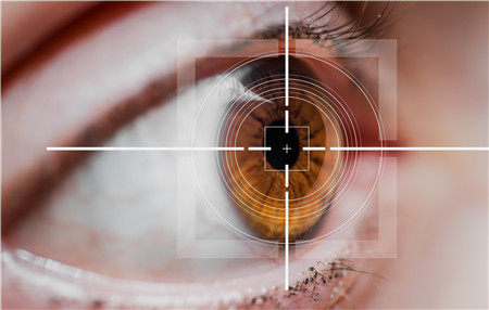 近视手术,ICL晶体植入术,惠州近视手术,惠州近视手术哪家好 近视手术,ICL晶体植入术,惠州近视手术,惠州近视手术哪家好