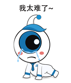 高考,近视手术,优惠,摘镜,近视术前检查 高考,近视手术,优惠,摘镜,近视术前检查