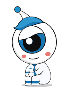 近视手术,icl晶体植入手术,icl近视矫正,icl近视手术 近视手术,icl晶体植入手术,icl近视矫正,icl近视手术