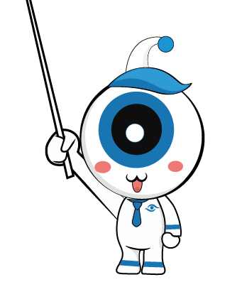 近视,近视手术,icl手术,icl晶体 近视,近视手术,icl手术,icl晶体