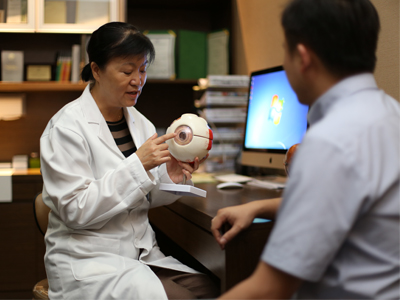 做飞秒,激光,近视,手术,要多,长时间,近视, 做飞秒,激光,近视,手术,要多,长时间,近视,