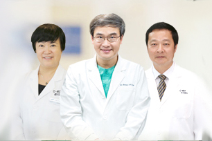 全飞秒,技术,升级,切口,更小,更,安全,世界,