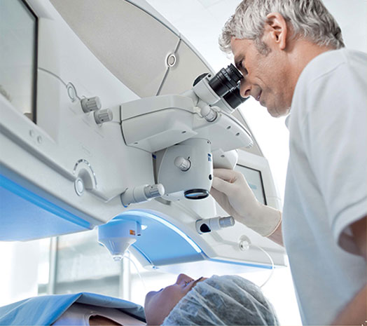 近视手术,ICL晶体植入术,激光手术,惠州近视医院 近视手术,ICL晶体植入术,激光手术,惠州近视医院